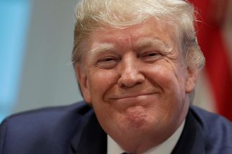 trump-campaign,-gop-raised-nearly-a-half-billion-dollars-in-2019