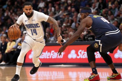 nba-trade-rumors:-dj.-augustin-among-lakers-targets?