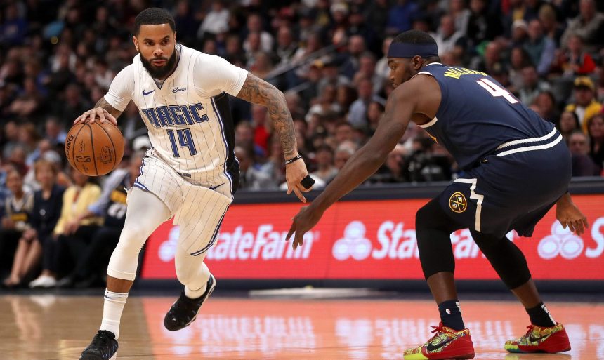 nba-trade-rumors:-dj.-augustin-among-lakers-targets?