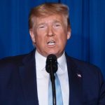 trump-says-soleimani-was-planning-‘imminent-and-sinister-attacks,’-defends-airstrike