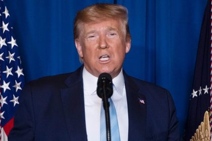 trump-says-soleimani-was-planning-‘imminent-and-sinister-attacks,’-defends-airstrike