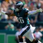 eagles-release-final-injury-report-&-uniform-combination-versus-seahawks