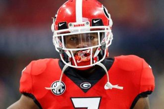 potential-1st-round-running-back-makes-2020-nfl-draft-decision