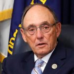 tennessee-rep.-phil-roe-announces-retirement-at-end-of-term
