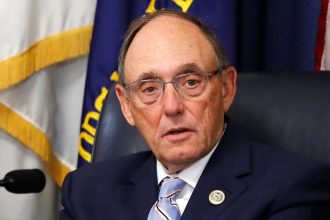 tennessee-rep.-phil-roe-announces-retirement-at-end-of-term
