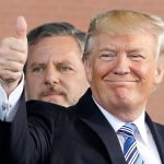 trump-name-checks-‘squad’-at-evangelical-rally:-‘they-hate-jewish-people’