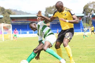 nzoia-sugar-set-to-hand-bandari-fc-first-walkover-in-the-new-year