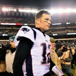 tom-brady’s-future-with-patriots-‘wait-and-see’-situation