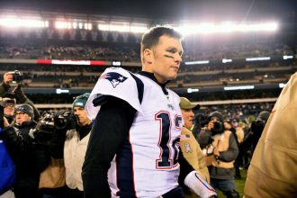 tom-brady’s-future-with-patriots-‘wait-and-see’-situation