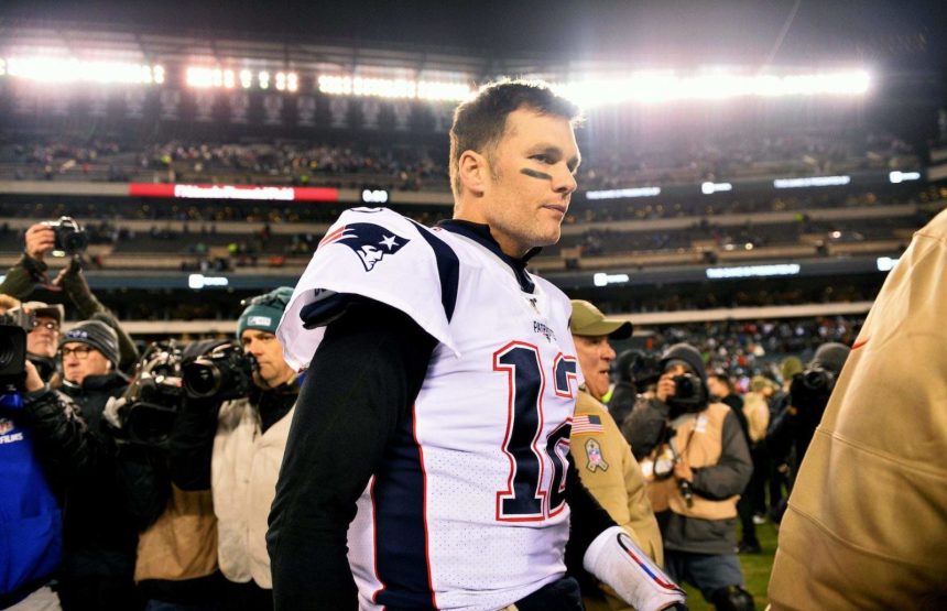 tom-brady’s-future-with-patriots-‘wait-and-see’-situation