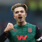 fulham-vs-aston-villa-live-stream:-how-to-watch-fa-cup-in-us