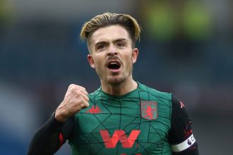 fulham-vs-aston-villa-live-stream:-how-to-watch-fa-cup-in-us