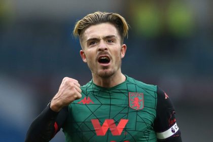 fulham-vs-aston-villa-live-stream:-how-to-watch-fa-cup-in-us