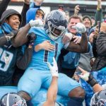 draftkings-nfl-saturday-night-wild-card-showdown:-picks-&-dfs-lineups