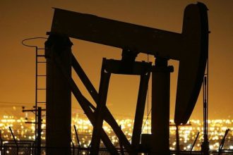oil-prices-jump-after-top-iranian-general-killed-by-us