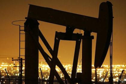 oil-prices-jump-after-top-iranian-general-killed-by-us