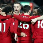 ‘liverpool-aren’t-a-machine,-they-just-want-to-win’-–-success-down-to-hard-work,-says-adrian