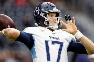 ryan-tannehill-free-agency:-buccaneers-among-best-fits-for-qb