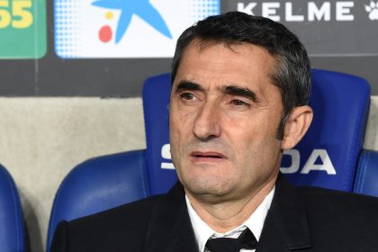 valverde-rues-de-jong-red-card-in-barcelona-draw