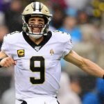 vikings-vs.-saints-prediction:-how-we’re-betting-the-nfc-wild-card-game