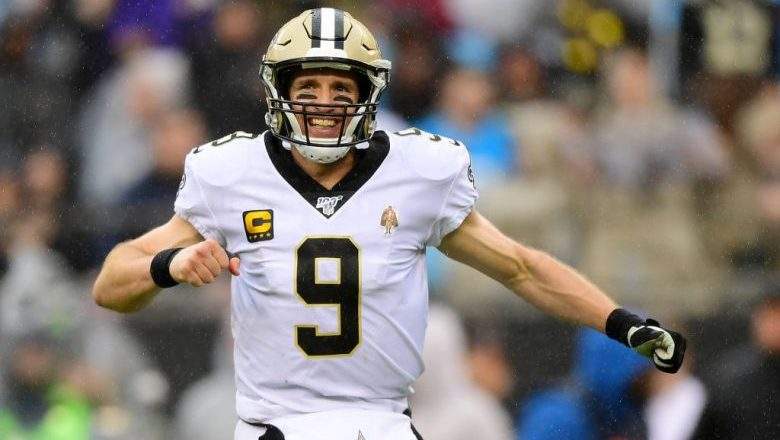 vikings-vs.-saints-prediction:-how-we’re-betting-the-nfc-wild-card-game