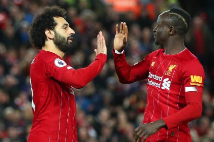 liverpool-vs-everton-fa-cup-live-stream:-how-to-watch-in-usa