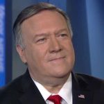 pompeo:-us.-would-have-been-‘culpably-negligent’-if-soleimani-left-alive