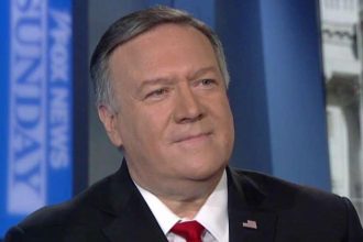 pompeo:-us.-would-have-been-‘culpably-negligent’-if-soleimani-left-alive