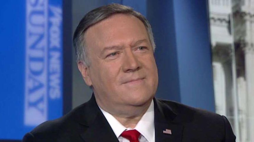 pompeo:-us.-would-have-been-‘culpably-negligent’-if-soleimani-left-alive