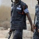 savannah-region:-police-begin-investigations-into-choggu-naa-kuraa-chieftaincy-dispute