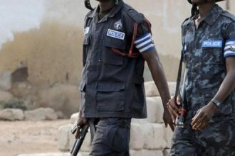 savannah-region:-police-begin-investigations-into-choggu-naa-kuraa-chieftaincy-dispute
