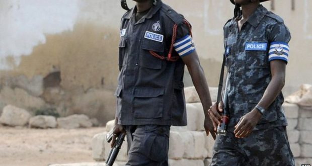 savannah-region:-police-begin-investigations-into-choggu-naa-kuraa-chieftaincy-dispute