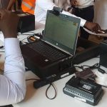 5.9m-ghanaians-registered-for-ghana-card-–-nia