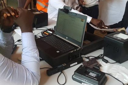 5.9m-ghanaians-registered-for-ghana-card-–-nia