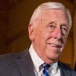 forgetting-something?-dem-leader-makes-no-mention-of-impeachment-in-house-agenda-memo