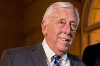 forgetting-something?-dem-leader-makes-no-mention-of-impeachment-in-house-agenda-memo
