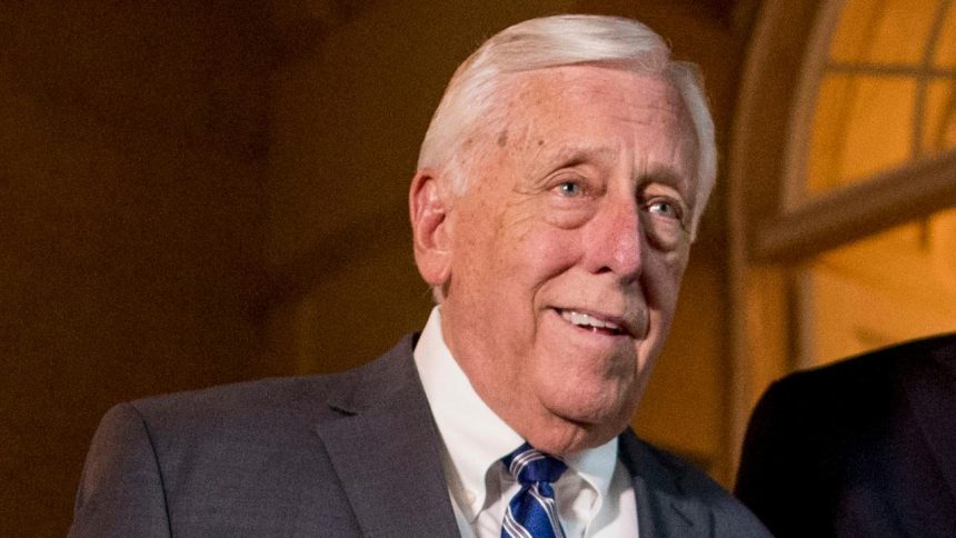 forgetting-something?-dem-leader-makes-no-mention-of-impeachment-in-house-agenda-memo
