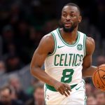 celtics-vs.-wizards-prediction:-how-we’re-betting-this-eastern-conference-matchup