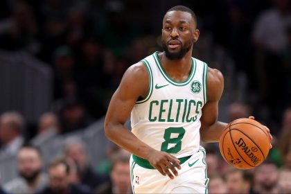celtics-vs.-wizards-prediction:-how-we’re-betting-this-eastern-conference-matchup