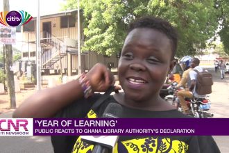 ghanaians-react-to-ghana-library-authority’s-declaration-of-2020-as-year-of-learning