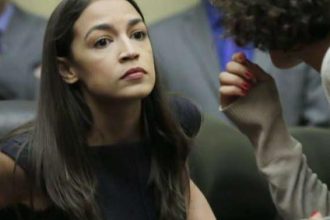 ocasio-cortez-on-a-biden-presidency:-‘oh-god’