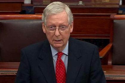 mcconnell-takes-shot-at-warren’s-‘rush-to-judgment’-over-soleimani-killing