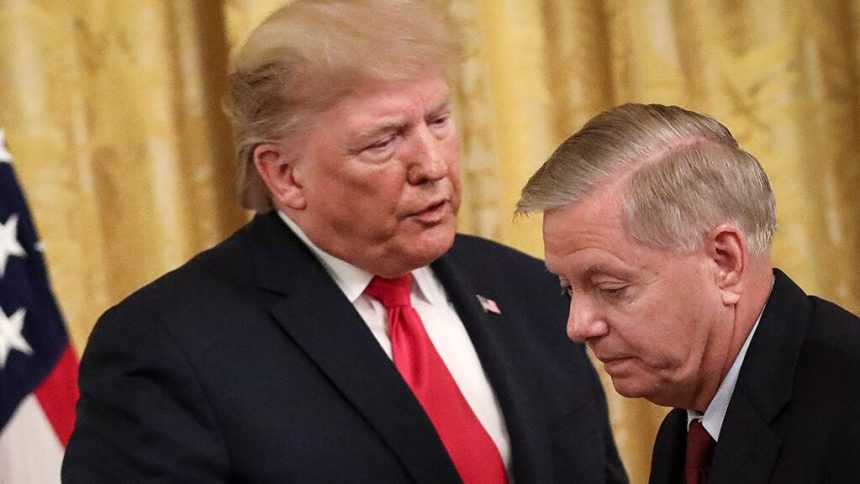 graham-says-he-told-trump-on-iran:-‘cultural-sites,-religious-sites-are-not-lawful-targets’