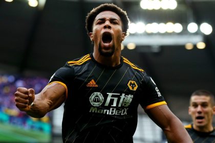 traore-has-been-approached-by-nfl-teams,-says-wolves-team-mate-saiss