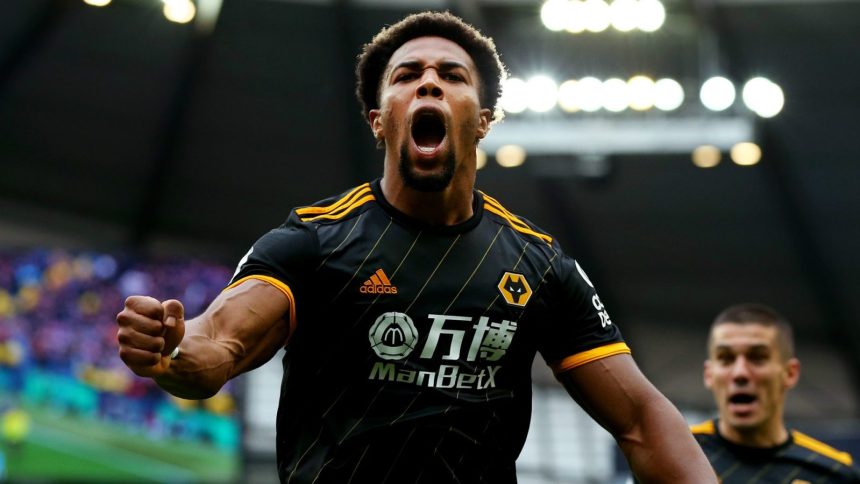 traore-has-been-approached-by-nfl-teams,-says-wolves-team-mate-saiss