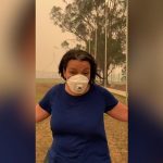 australia-fires:-almost-2,000-homes-destroyed-in-marathon-crisis