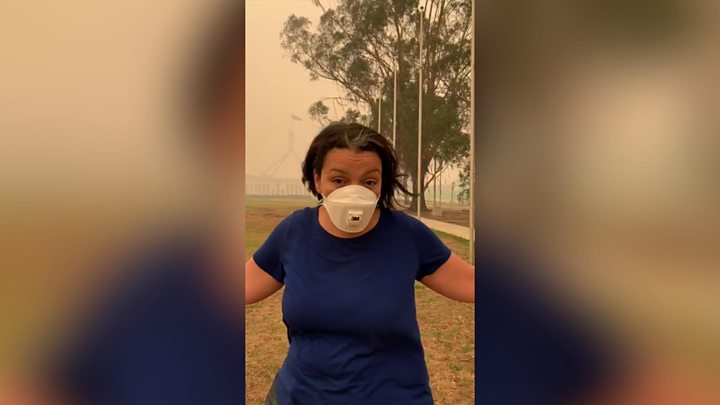 australia-fires:-almost-2,000-homes-destroyed-in-marathon-crisis