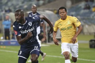 mamelodi-sundowns-vs-bidvest-wits:-kick-off,-tv-channel,-live-score,-squad-news-and-preview