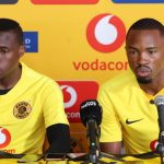 ‘i-am-not-thinking-about-my-kaizer-chiefs-future’-–-maluleka