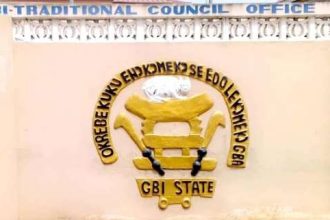 gbi-traditional-council-bans-noise-making